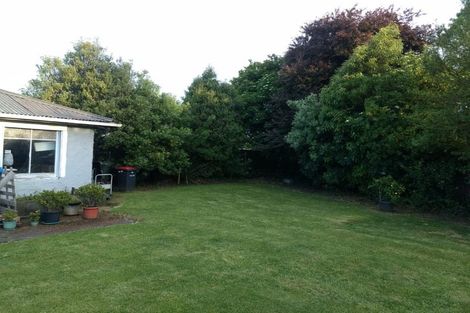 Photo of property in 36 Wellington Street, Phillipstown, Christchurch, 8011