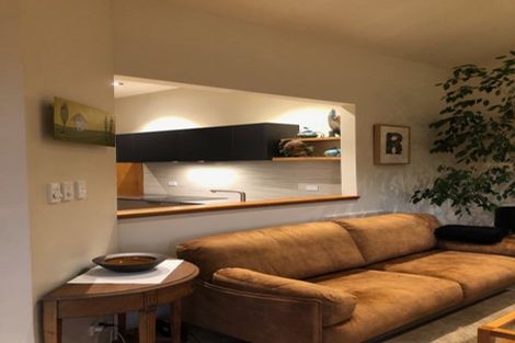 Photo of property in 22 Birchfield Avenue, North East Valley, Dunedin, 9010