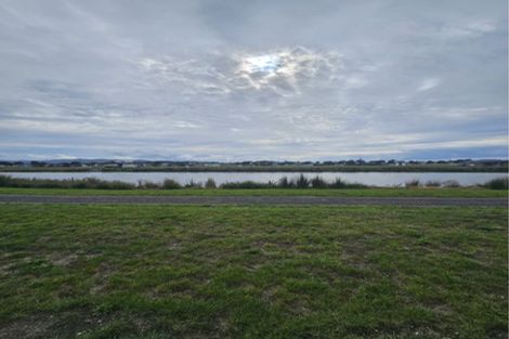 Photo of property in 208 Hamiora Street, Matarangi, 3592