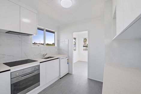 Photo of property in 161 Dawson Road, Clover Park, Auckland, 2023