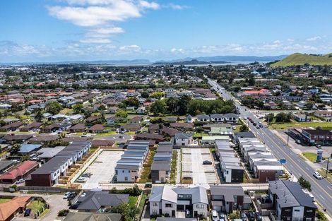 Photo of property in 96b Walmsley Road, Favona, Auckland, 2024