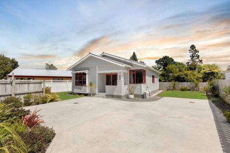 Photo of property in 939a Heaphy Terrace, Fairfield, Hamilton, 3214