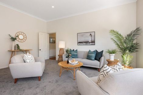 Photo of property in 19 Beach Street, Fitzroy, New Plymouth, 4312