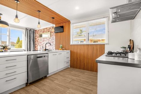 Photo of property in 19 Bellmont Avenue, Chartwell, Hamilton, 3210