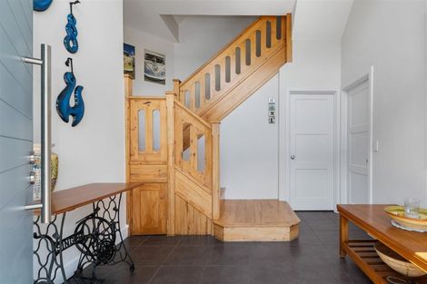 Photo of property in 60unit Tauranga Direct Road, Hamurana, Rotorua, 3096