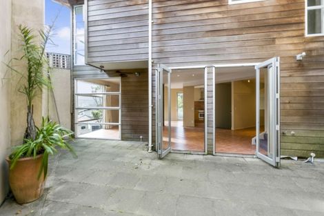 Photo of property in 71a Wade Street, Wadestown, Wellington, 6012