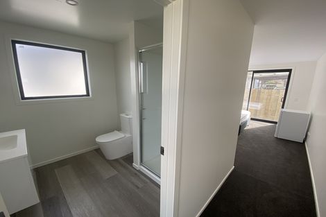 Photo of property in 59 Burns Street, South Dunedin, Dunedin, 9012