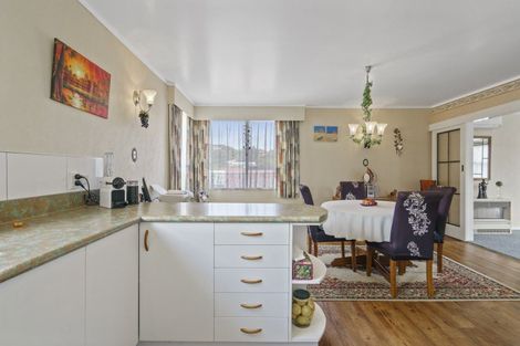 Photo of property in 15 Tweed Road, Papakowhai, Porirua, 5024