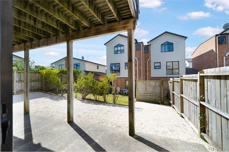 Photo of property in St Claire Village, 12/172 Mcleod Road, Te Atatu South, Auckland, 0610