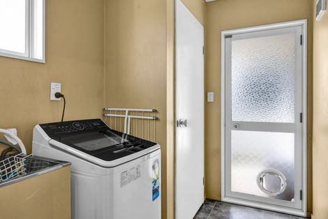 Photo of property in 57 Murray Avenue, Hawera, 4610