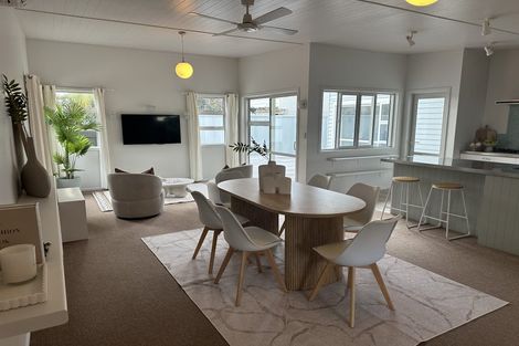 Photo of property in 103a Stout Street, Whataupoko, Gisborne, 4010