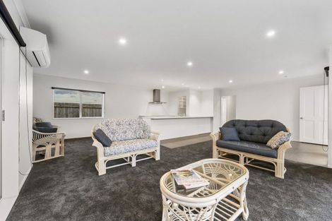 Photo of property in 4a Carrick Robertson Place, Waihi, 3610