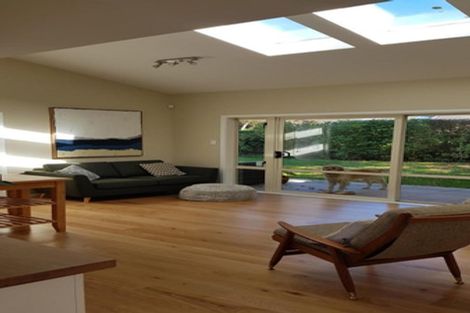 Photo of property in 37a Merrin Street, Avonhead, Christchurch, 8042