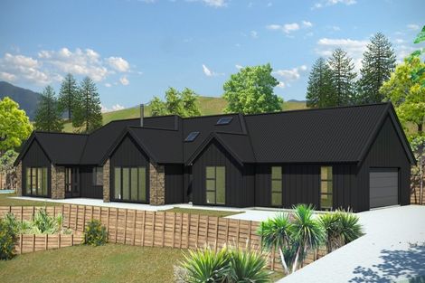 Photo of property in 63r Miles Lane, Tauriko, Tauranga, 3110