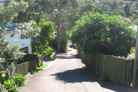 Photo of property in 662 Beach Road, Browns Bay, Auckland, 0630