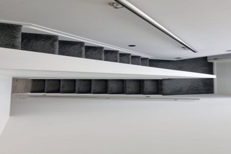 Photo of property in 110 Voyager Drive, Gulf Harbour, Whangaparaoa, 0930