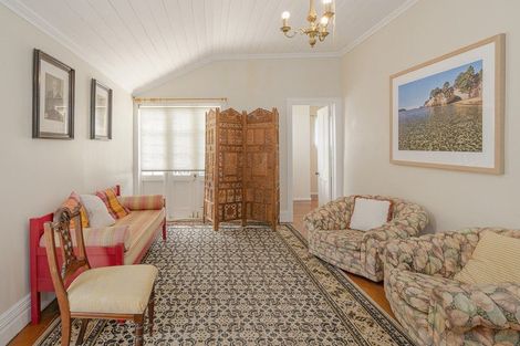 Photo of property in 3 Owen Street, Whitianga, 3510