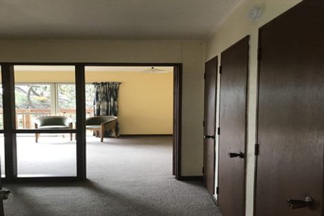 Photo of property in 105a Sefton Street, Wadestown, Wellington, 6012