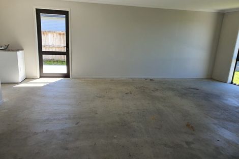 Photo of property in 6/120 Puniu Road, Te Awamutu, 3800