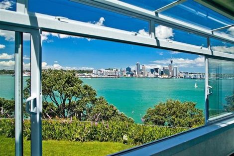 Photo of property in 58/45 Stanley Road, Stanley Point, Auckland, 0624