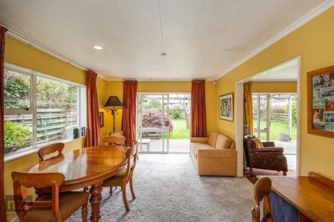 Photo of property in 26 Fiona Crescent, Feilding, 4702