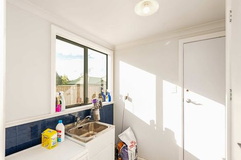 Photo of property in 49 Haydon Street, Roslyn, Palmerston North, 4414