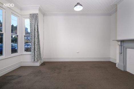 Photo of property in 63 Arthur Street, Dunedin Central, Dunedin, 9016