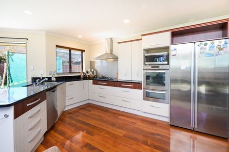 Photo of property in 48 Clearview Drive, Milson, Palmerston North, 4414