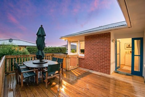 Photo of property in 5 Crosby Street, Mornington, Dunedin, 9011