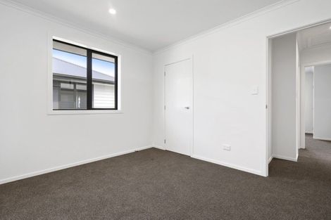 Photo of property in 53u2 Bandon Street, Frankton, Hamilton, 3204
