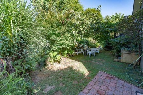 Photo of property in 33 Resthill Crescent, Glenview, Hamilton, 3206