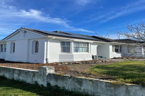 Photo of property in 1/91 Yaldhurst Road, Sockburn, Christchurch, 8042
