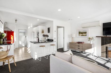 Photo of property in 17 Lowe Street, Liberton, Dunedin, 9010