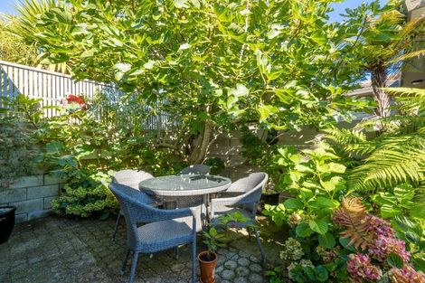 Photo of property in 1/96 Point Road, Monaco, Nelson, 7011