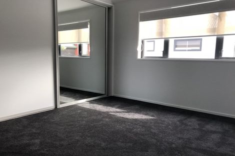 Photo of property in 1/18 Kilmarnock Street, Riccarton, Christchurch, 8011