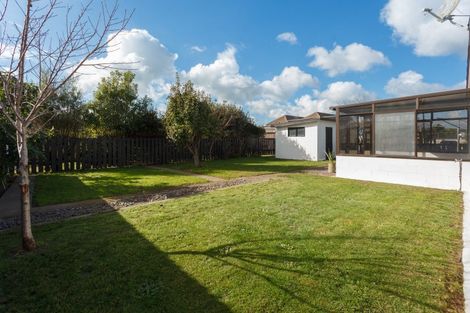 Photo of property in 15 Central Street, Matamata, 3400