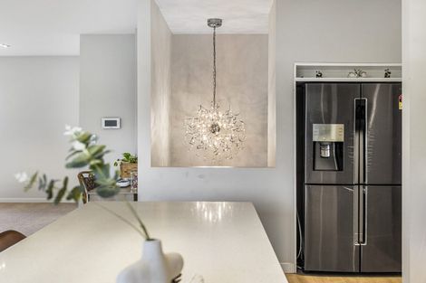 Photo of property in 31 Aldon Lane, The Gardens, Auckland, 2105