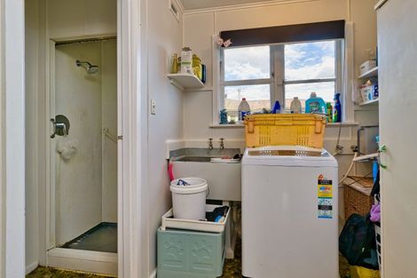 Photo of property in 54 Geddis Avenue, Maraenui, Napier, 4110