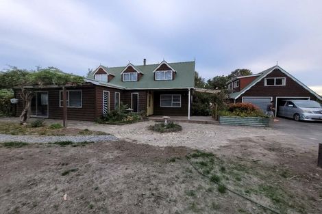 Photo of property in 19 Tod Place, Lincoln, 7608