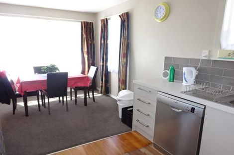 Photo of property in 20 Rollesby Street, Hoon Hay, Christchurch, 8025