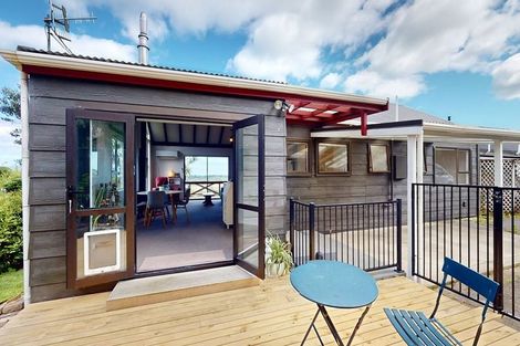 Photo of property in 1/148 Winara Avenue, Waikanae, 5036
