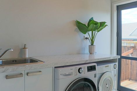 Photo of property in 35 James Street, Whakatane, 3120