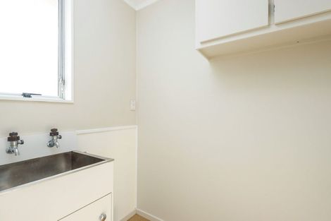 Photo of property in 33 Arnold Street, Leamington, Cambridge, 3432