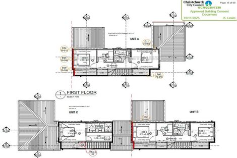 Photo of property in 8 Owens Terrace, Upper Riccarton, Christchurch, 8041