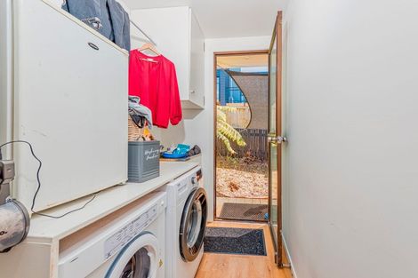 Photo of property in 2a/231 Don Buck Road, Massey, Auckland, 0614