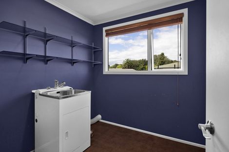 Photo of property in 30 Oberon Street, Stratford, 4332