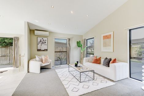 Photo of property in 15 Chadwick Place, Rototuna North, Hamilton, 3210