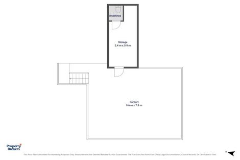 Photo of property in 103 Mount View Road, Bastia Hill, Whanganui, 4500