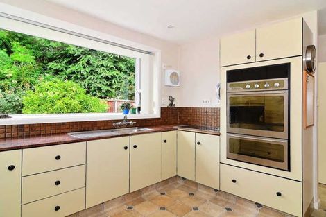 Photo of property in 28 Deloraine Street, Somerfield, Christchurch, 8024
