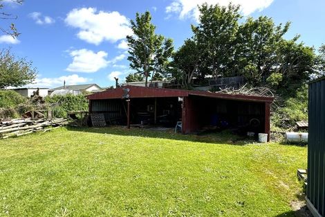 Photo of property in 17 Bridport Street, Kaitangata, 9210